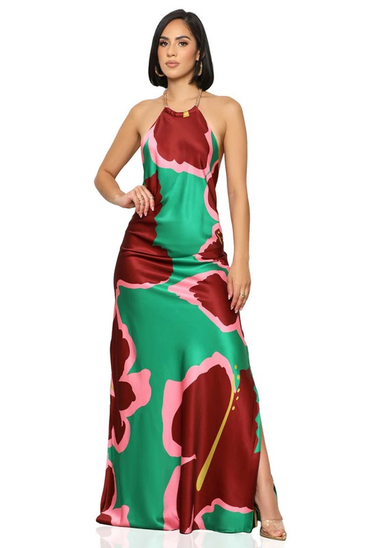 WOMEN FASHION LONG MAXI DRESSES – Vogueish WOMEN FASHION LONG MAXI DRESSES – Vogueish